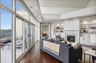 8301 Creekside Cir - Photo 21