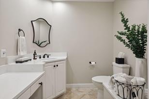 8301 Creekside Cir - Photo 27