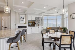 8301 Creekside Cir - Photo 23