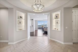 8301 Creekside Cir - Photo 5