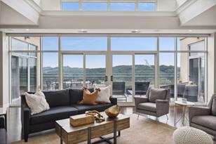 8301 Creekside Cir - Photo 19