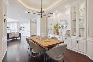 8301 Creekside Cir - Photo 25