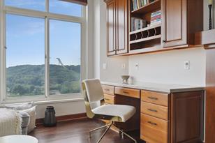 8301 Creekside Cir - Photo 29