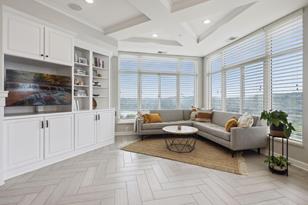 8301 Creekside Cir - Photo 7