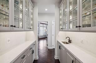 8301 Creekside Cir - Photo 3