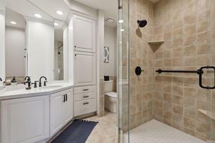 8301 Creekside Cir - Photo 35