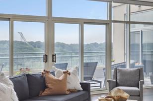 8301 Creekside Cir - Photo 17