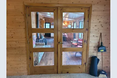 2490 Keyes Island, International Falls, MN 56649 - Photo 13