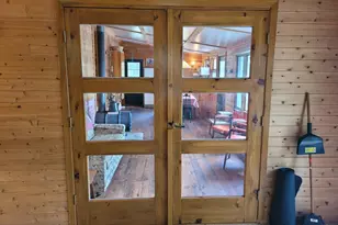 2490 Keyes Is, International Falls, MN 56649 - Photo 13