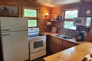 2490 Keyes Is, International Falls, MN 56649 - Photo 3