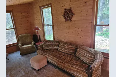 2490 Keyes Island, International Falls, MN 56649 - Photo 19