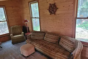 2490 Keyes Is, International Falls, MN 56649 - Photo 19