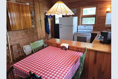 2490 Keyes Island, International Falls, MN 56649 - Photo 5