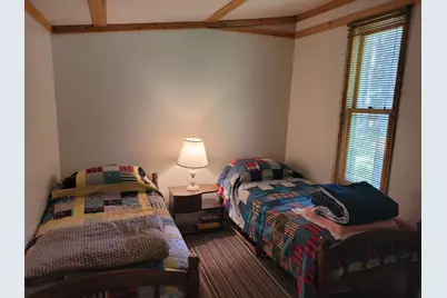 2490 Keyes Island, International Falls, MN 56649 - Photo 23