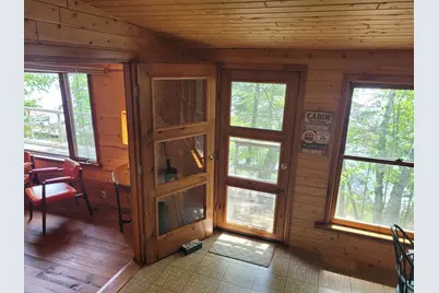 2490 Keyes Island, International Falls, MN 56649 - Photo 11