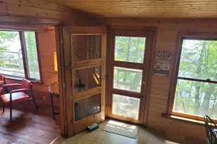 2490 Keyes Is, International Falls, MN 56649 - Photo 11