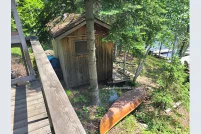 2490 Keyes Island, International Falls, MN 56649 - Photo 29