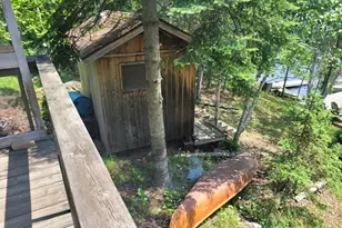 2490 Keyes Is, International Falls, MN 56649 - Photo 29