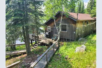 2490 Keyes Island, International Falls, MN 56649 - Photo 27