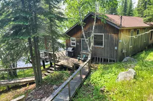 2490 Keyes Is, International Falls, MN 56649 - Photo 27