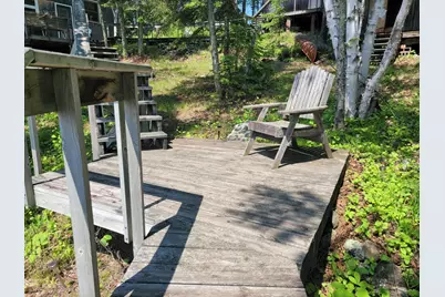 2490 Keyes Island, International Falls, MN 56649 - Photo 35