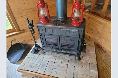 2490 Keyes Island, International Falls, MN 56649 - Photo 17