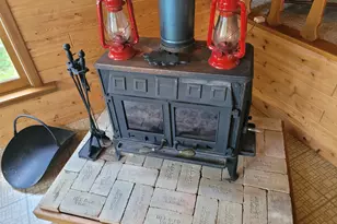 2490 Keyes Is, International Falls, MN 56649 - Photo 17