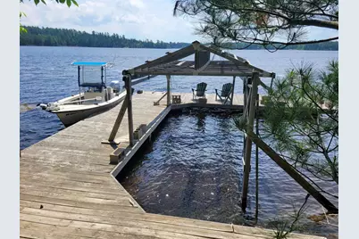 2490 Keyes Island, International Falls, MN 56649 - Photo 37