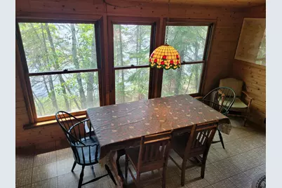 2490 Keyes Island, International Falls, MN 56649 - Photo 15