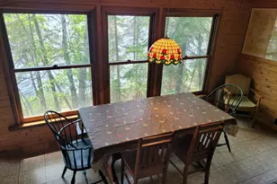 2490 Keyes Is, International Falls, MN 56649 - Photo 15