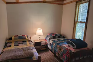 2490 Keyes Is, International Falls, MN 56649 - Photo 23