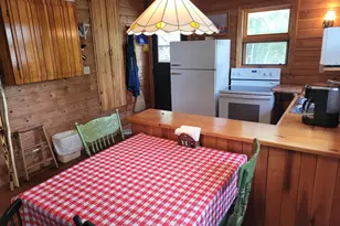 2490 Keyes Is, International Falls, MN 56649 - Photo 5