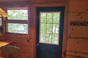 2490 Keyes Is, International Falls, MN 56649 - Photo 7