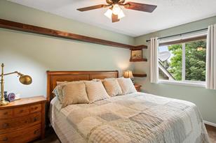 2180 Emerson Rd S - Photo 13