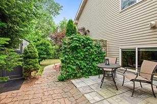 2180 Emerson Rd S - Photo 31