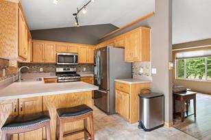 2180 Emerson Rd S - Photo 5