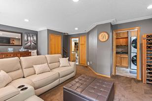 2180 Emerson Rd S - Photo 21