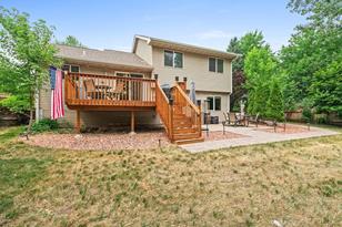 2180 Emerson Rd S - Photo 35