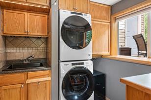 2180 Emerson Rd S - Photo 27