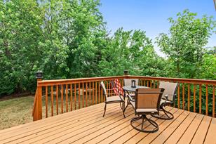 2180 Emerson Rd S - Photo 3