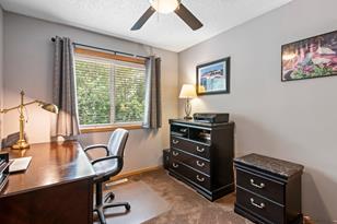 2180 Emerson Rd S - Photo 17