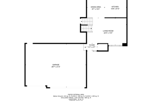 2180 Emerson Rd, Spectacle Lake, MN 55008-2516