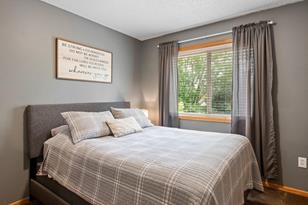 2180 Emerson Rd S - Photo 15