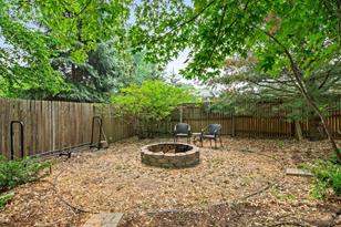 2180 Emerson Rd S - Photo 33