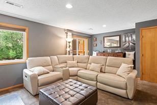 2180 Emerson Rd S - Photo 25