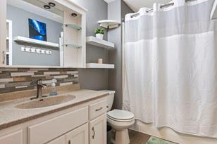 2180 Emerson Rd S - Photo 19