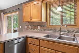 2180 Emerson Rd S - Photo 9