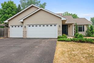 2180 Emerson Rd S - Photo 23