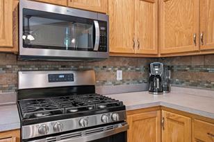 2180 Emerson Rd S - Photo 7