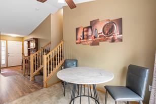 2180 Emerson Rd S - Photo 11